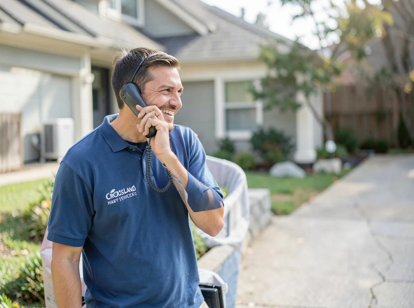 Heat Pump Installation Vernon, NY FAQs